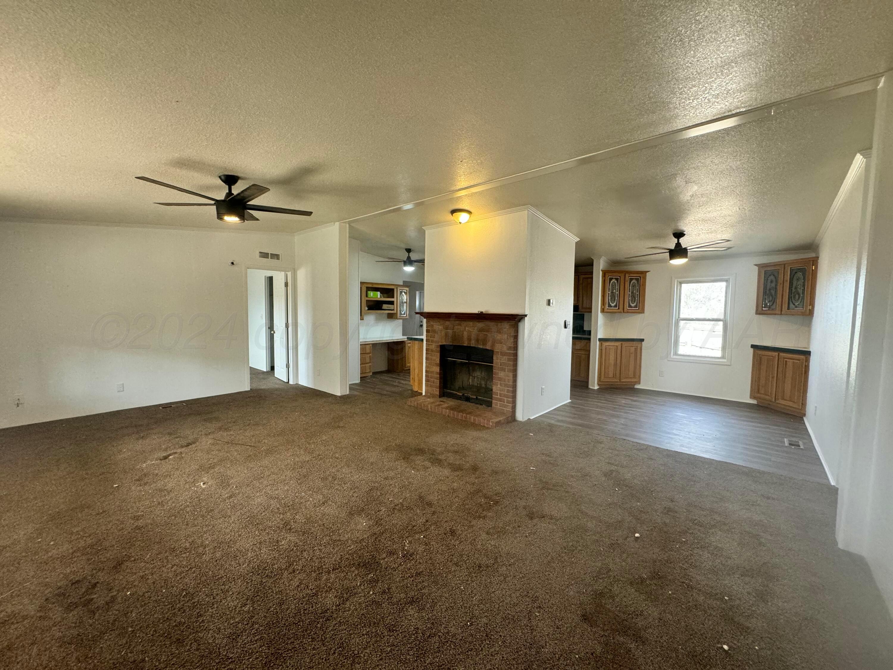 10109 River Road Amarillo, TX 79108 - Photo 5 of 32 IMG_0578