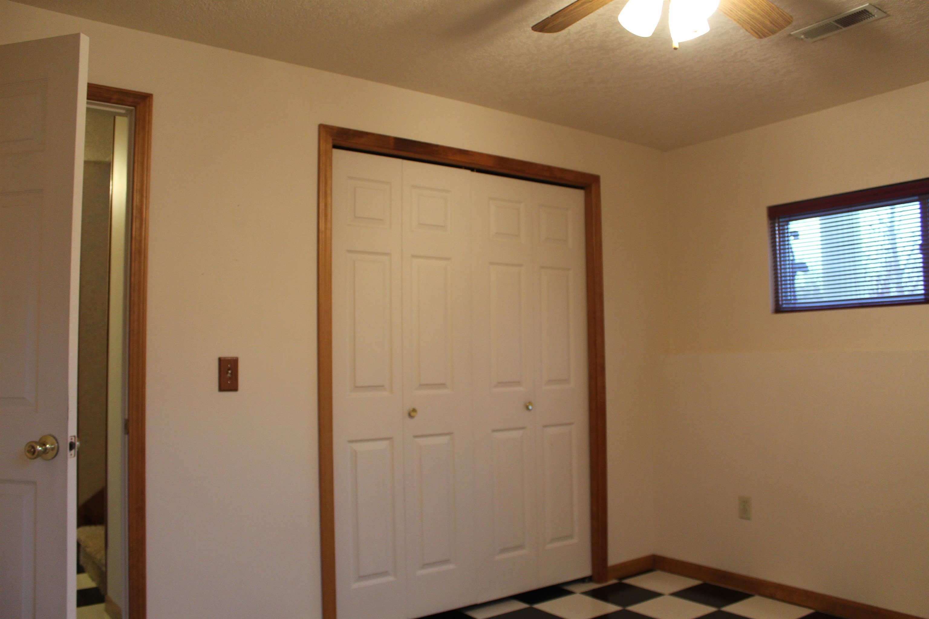 4086 West Dodge Road Clio, MI 48420 - Photo 16 of 43