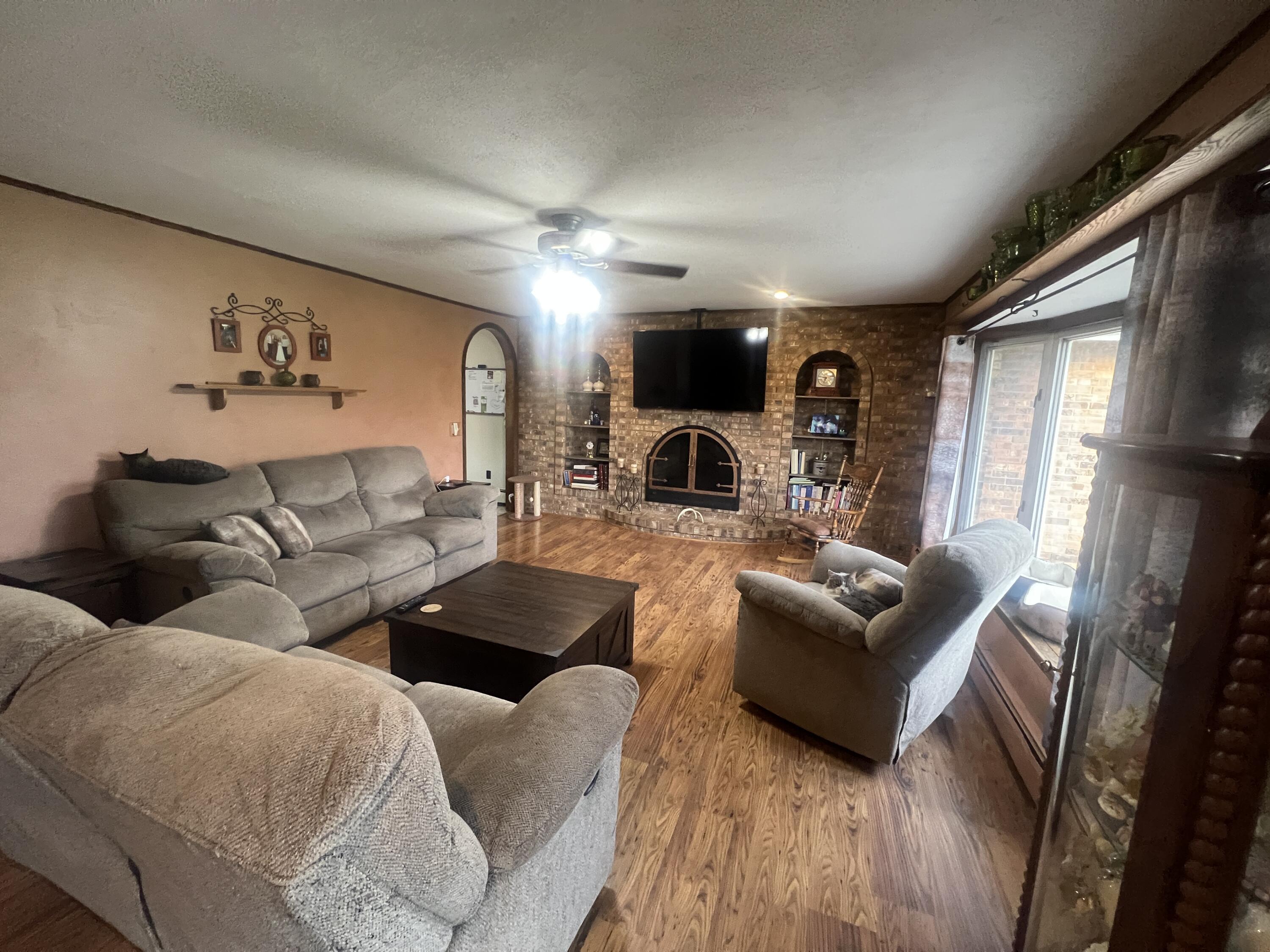 8601 Houston Road Sidney, OH 45365 - Photo 18 of 85 Gallery Image 18