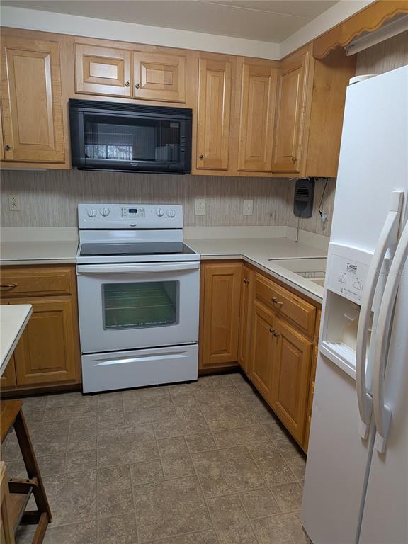 44931 2nd Street DeLand, FL 32720 - Photo 6 of 27