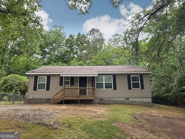 $1,200 | 103 Sycamore Drive, Eatonton, GA 31024