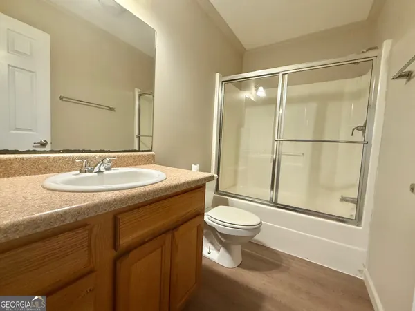 $1,200 | 103 Sycamore Drive, Eatonton, GA 31024