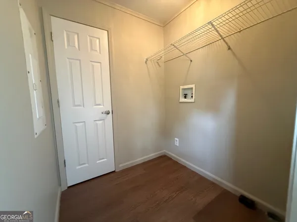 $1,200 | 103 Sycamore Drive, Eatonton, GA 31024
