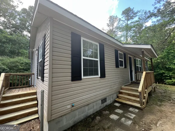 $1,200 | 103 Sycamore Drive, Eatonton, GA 31024