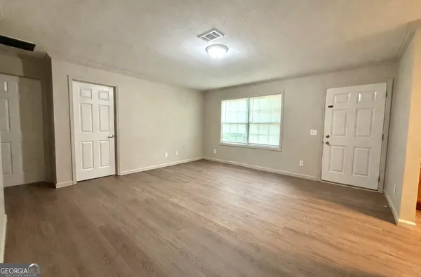 $1,200 | 103 Sycamore Drive, Eatonton, GA 31024