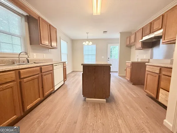 $1,200 | 103 Sycamore Drive, Eatonton, GA 31024