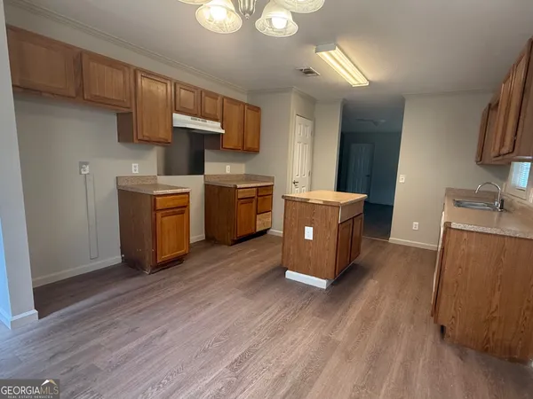 $1,200 | 103 Sycamore Drive, Eatonton, GA 31024