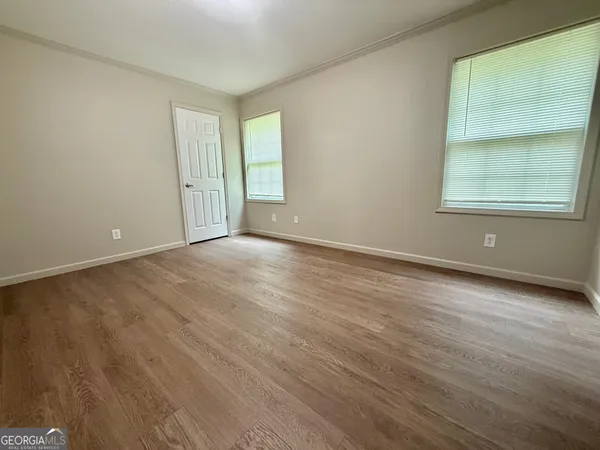 $1,200 | 103 Sycamore Drive, Eatonton, GA 31024