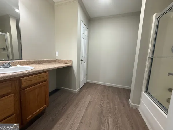 $1,200 | 103 Sycamore Drive, Eatonton, GA 31024