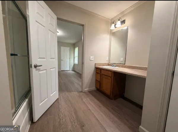 $1,200 | 103 Sycamore Drive, Eatonton, GA 31024