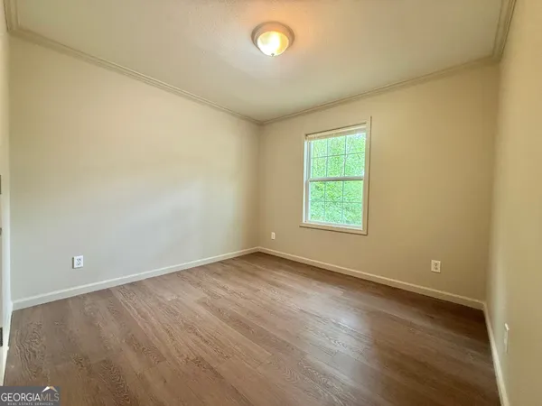 $1,200 | 103 Sycamore Drive, Eatonton, GA 31024