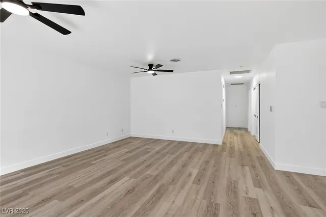 $625,000 | 405 Scenic Drive, Henderson, NV 89002