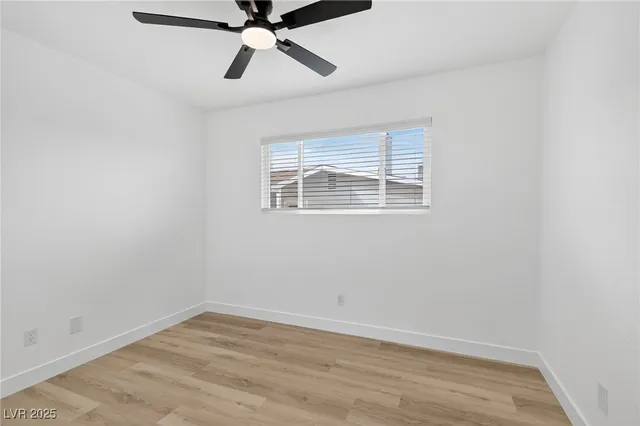 $625,000 | 405 Scenic Drive, Henderson, NV 89002