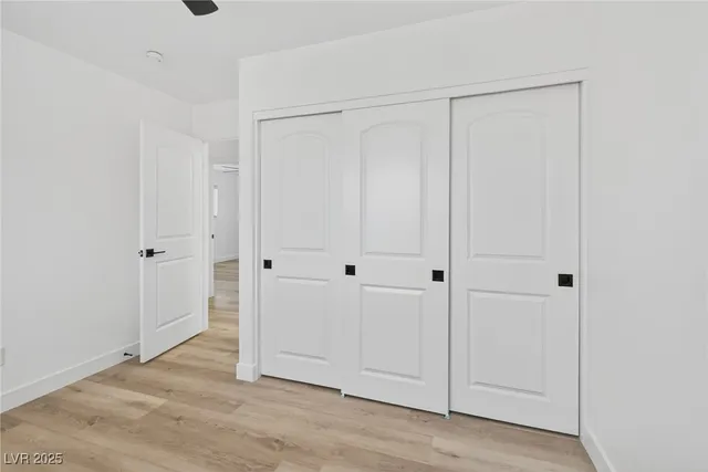 $625,000 | 405 Scenic Drive, Henderson, NV 89002