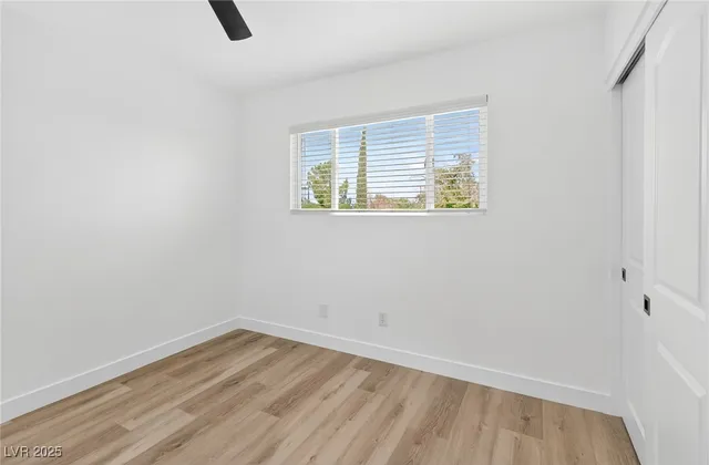 $625,000 | 405 Scenic Drive, Henderson, NV 89002