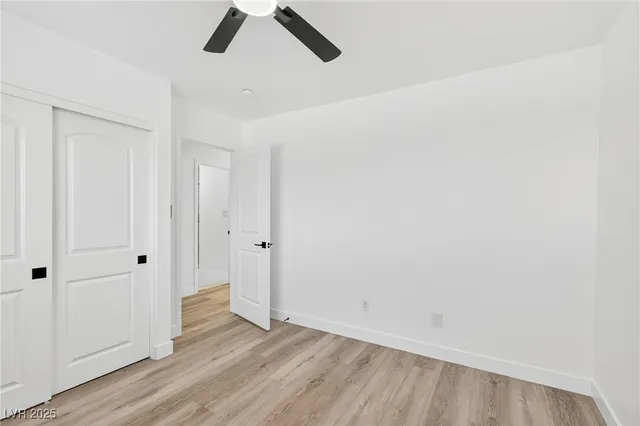 $625,000 | 405 Scenic Drive, Henderson, NV 89002