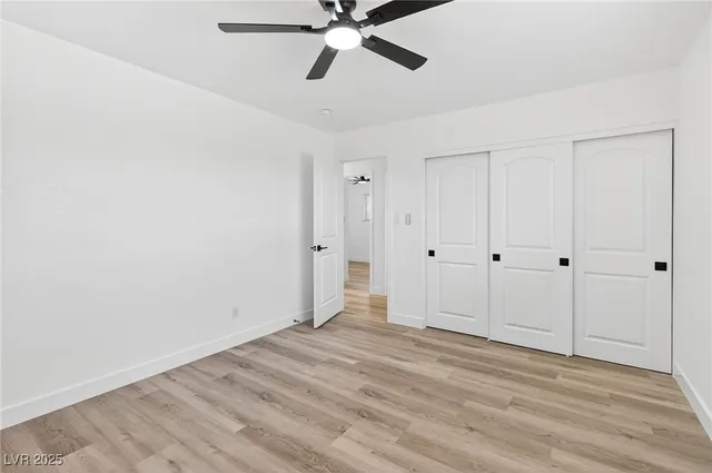 $625,000 | 405 Scenic Drive, Henderson, NV 89002