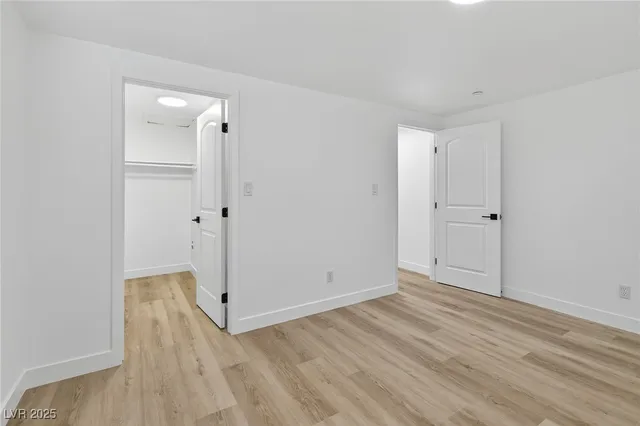 $625,000 | 405 Scenic Drive, Henderson, NV 89002