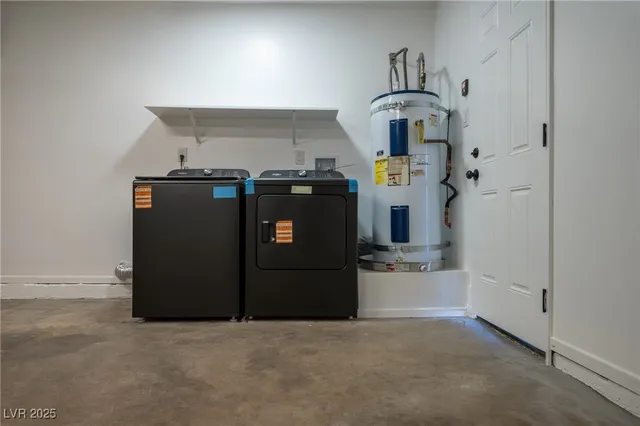 $625,000 | 405 Scenic Drive, Henderson, NV 89002