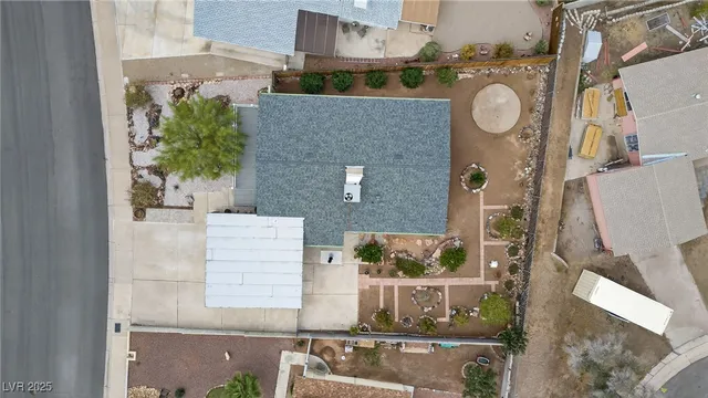 $625,000 | 405 Scenic Drive, Henderson, NV 89002