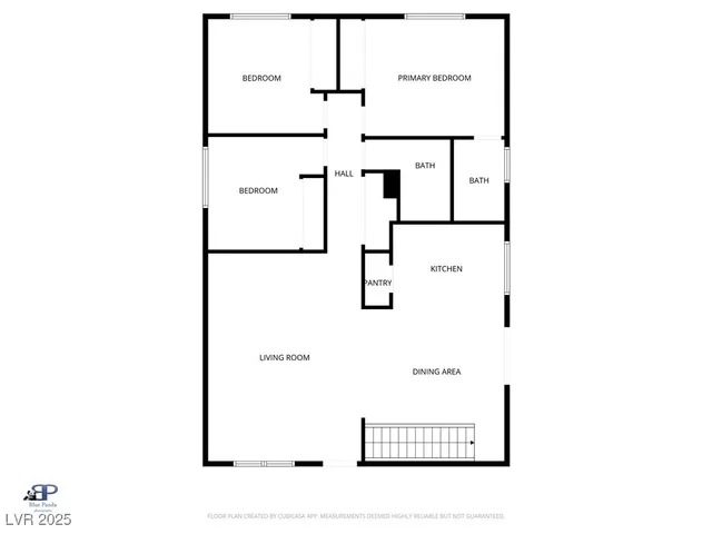 $625,000 | 405 Scenic Drive, Henderson, NV 89002