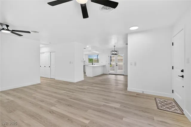 $625,000 | 405 Scenic Drive, Henderson, NV 89002