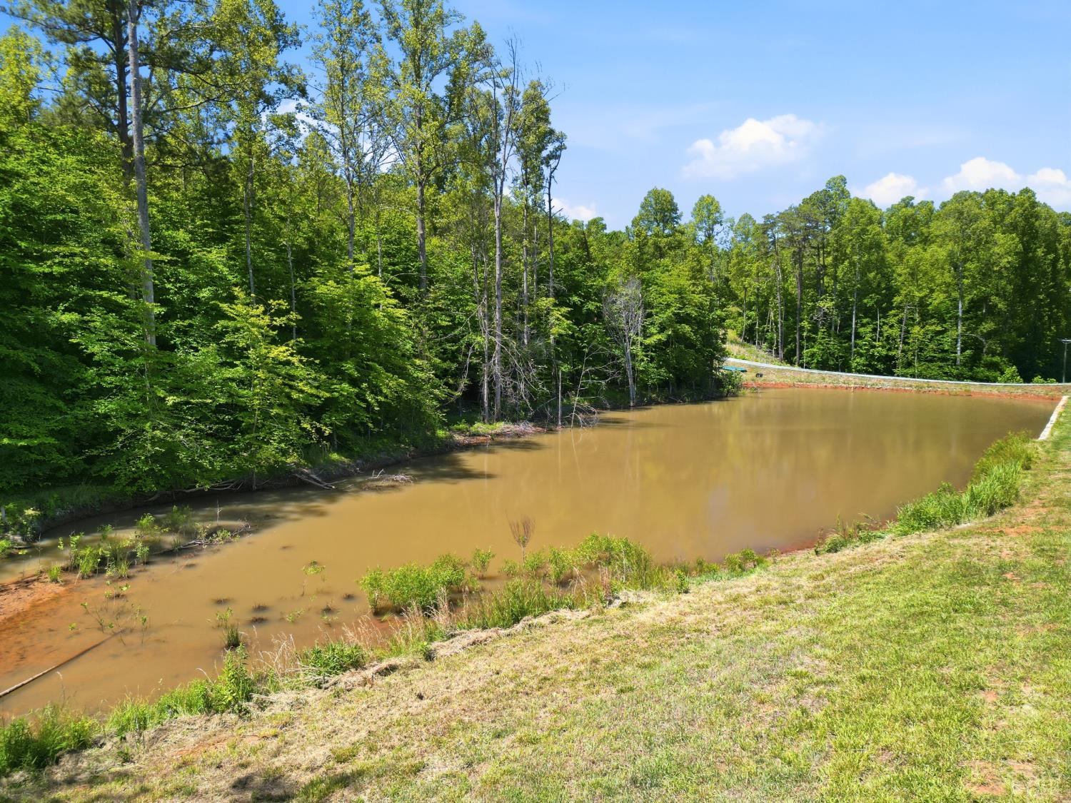 198 Old Lynbrook Road Rustburg, VA 24588 - Photo 49 of 55