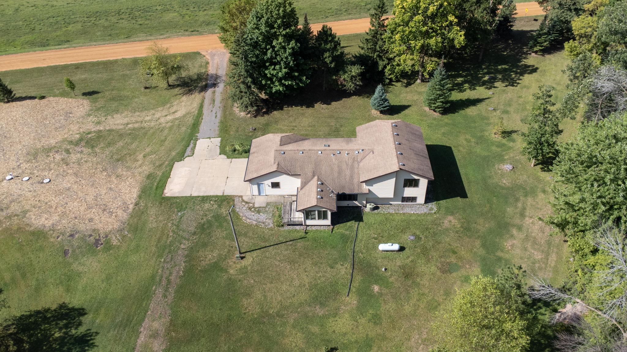 7120 Pagenkopf Road Independence, MN 55359 - Photo 41 of 46 Gallery Image 41