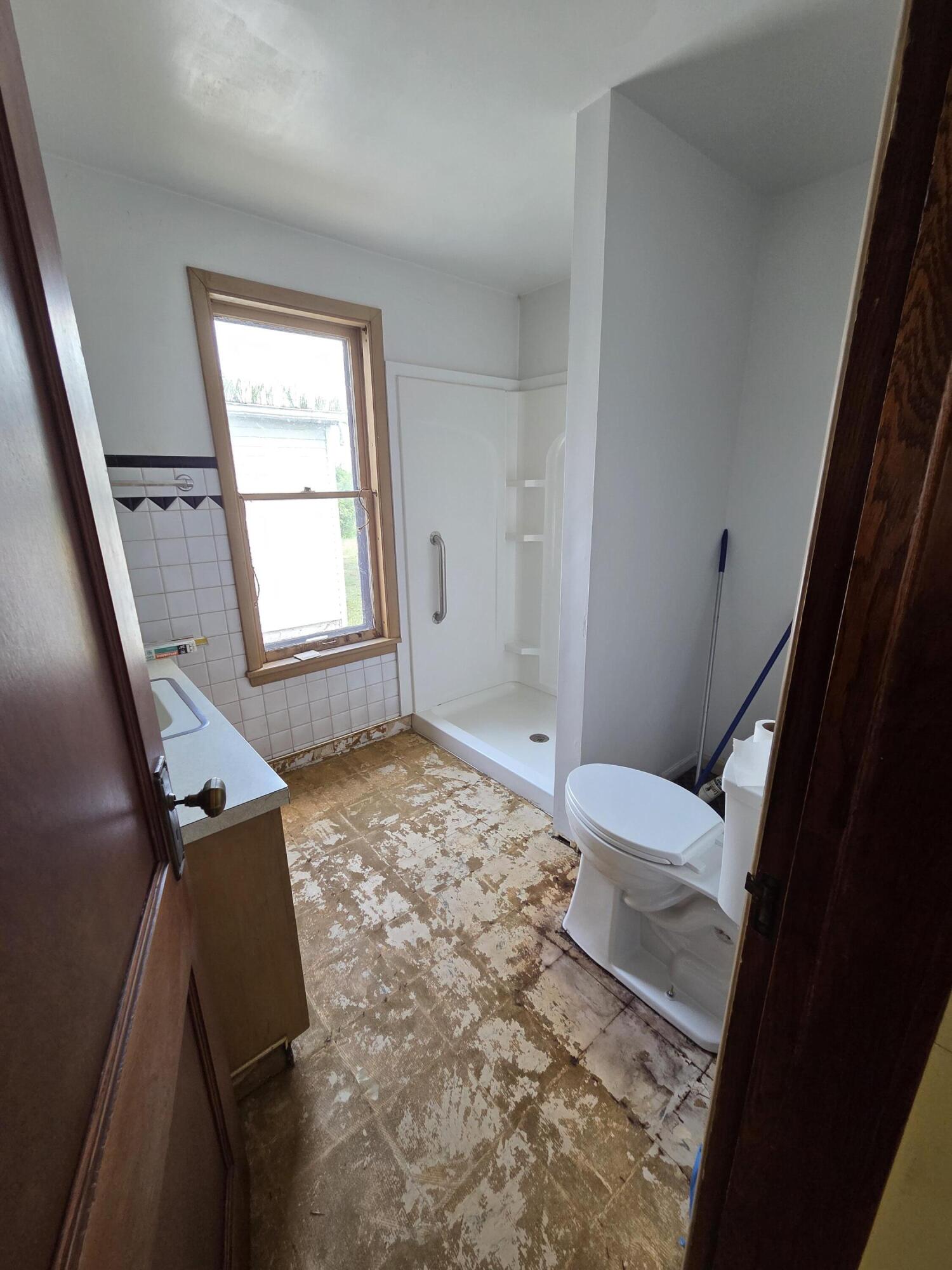 W2358 Orchard Road Herman, WI 53015 - Photo 7 of 42 20260707_115223