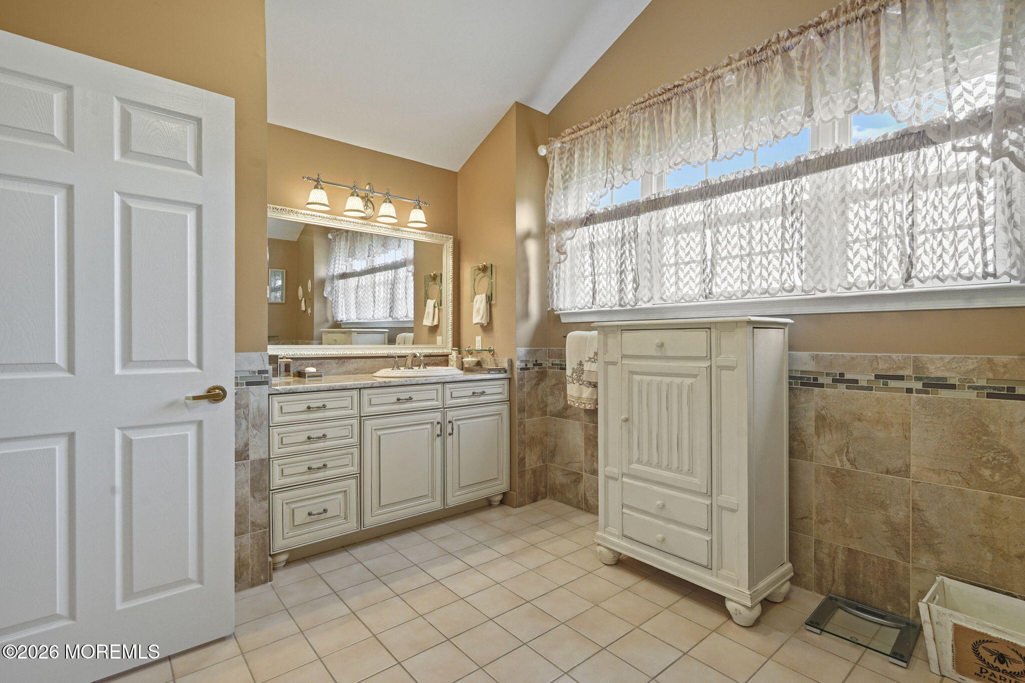 50 Pancoast Road Waretown, NJ 08758 - Photo 31 of 40 31-web-or-mls-DSC06519