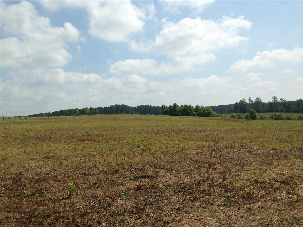 19 Bracken Hill Road Cameron, NC 28326 - Photo 1 of 6 Primary Photo