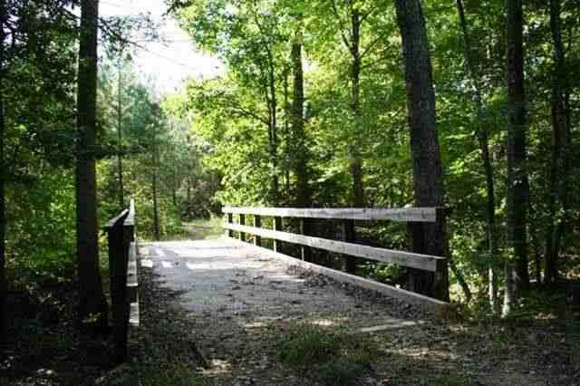 19 Bracken Hill Road Cameron, NC 28326 - Photo 4 of 6 The Fields Riding Trail