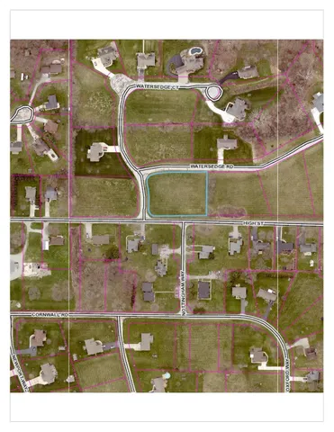 $28,000 | Waters Edge, Logansport, IN 46947