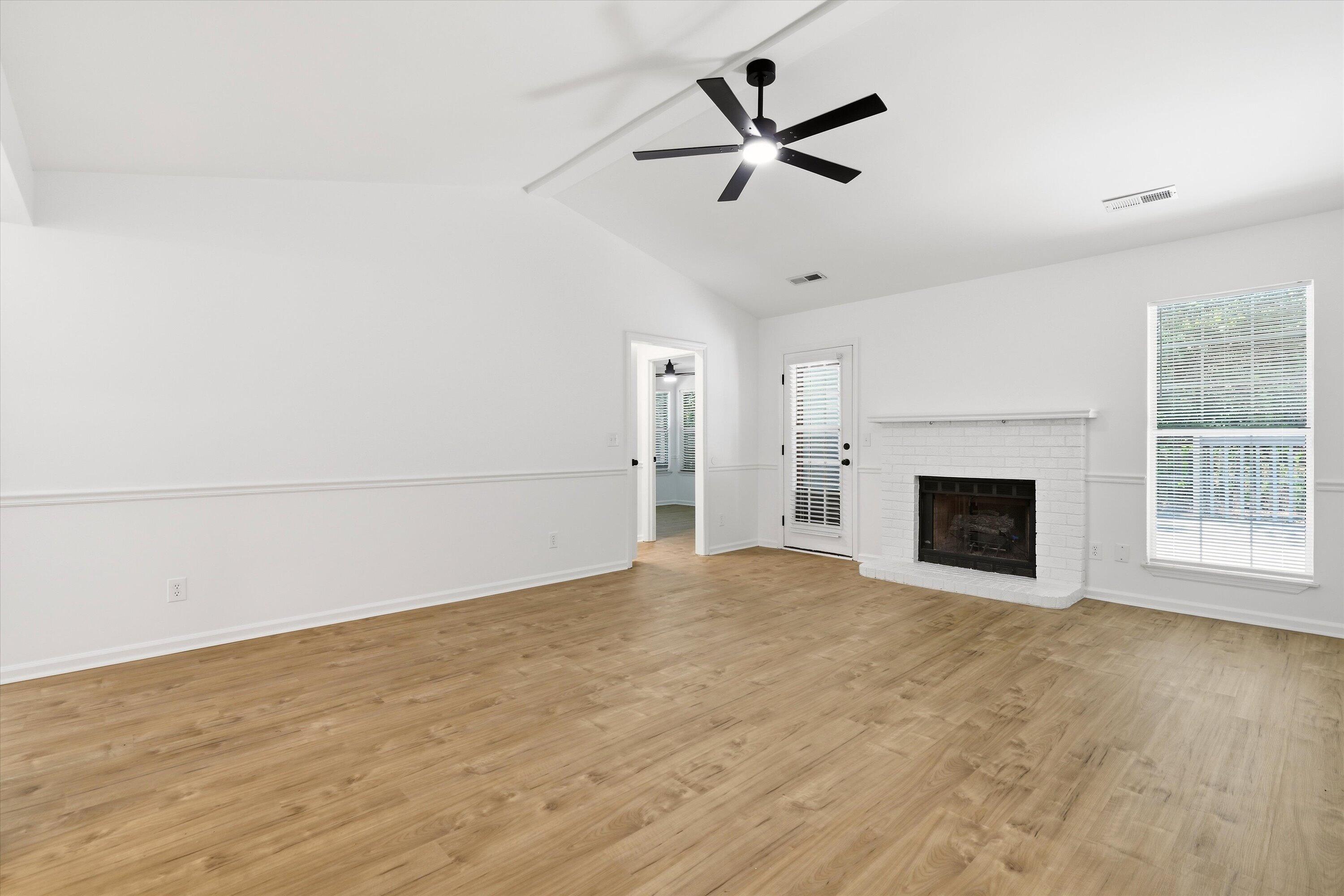 2403 Castlereagh Road Charleston, SC 29414 - Photo 11 of 35 07-014_DSC01370