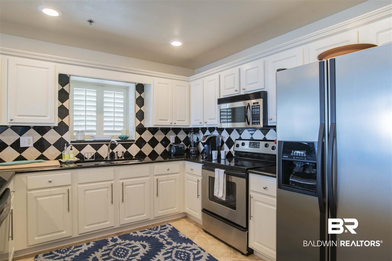 27770 Canal Road, Unit 2209 Orange Beach, AL 36561 - Photo 28 of 38