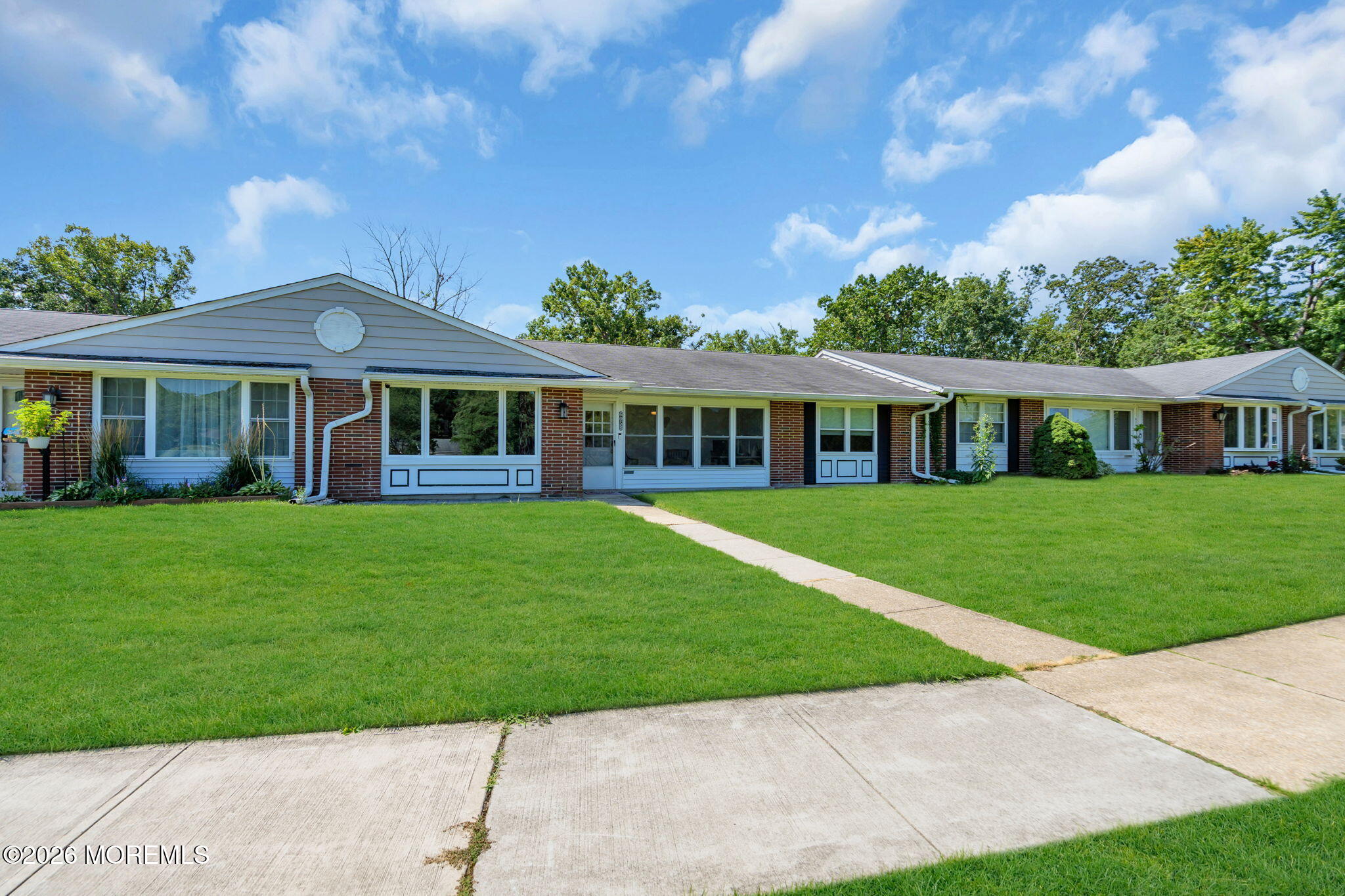 605B Lake Point Drive, Unit B Lakewood, NJ 08701 - Photo 5 of 74 5-web-or-mls-DSC08947-1