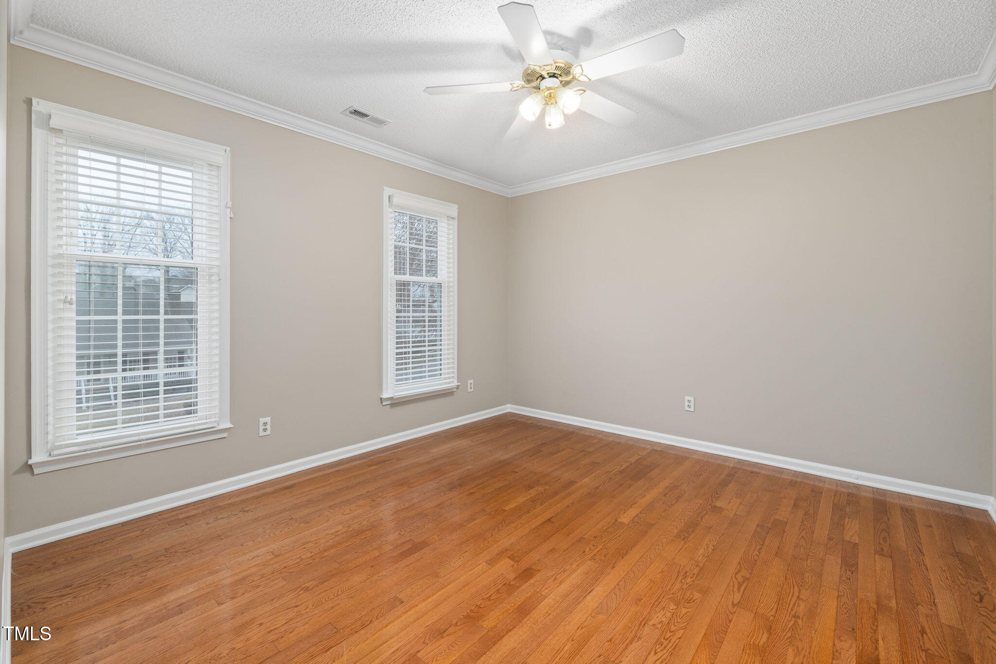 2817 Hiking Trail Raleigh, NC 27615 - Photo 27 of 42 28-web-or-mls-7K5A6716