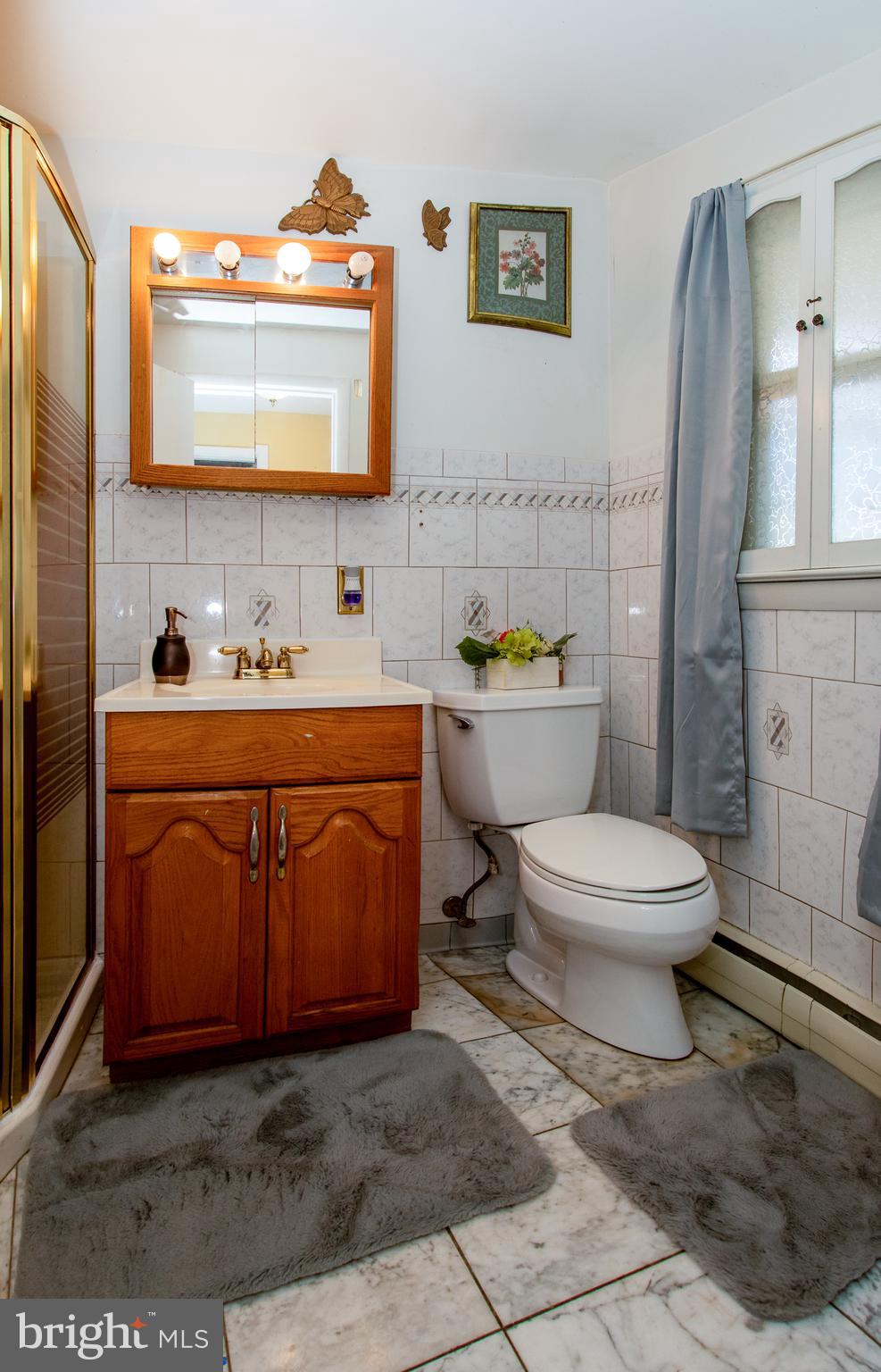8401 Coco Road Baltimore, MD 21237 - Photo 12 of 51