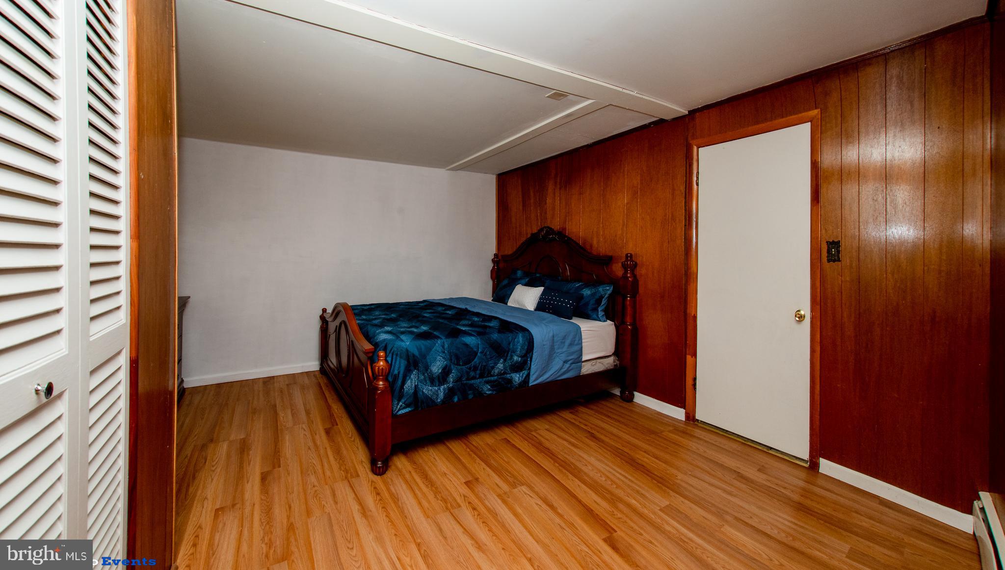 8401 Coco Road Baltimore, MD 21237 - Photo 14 of 51