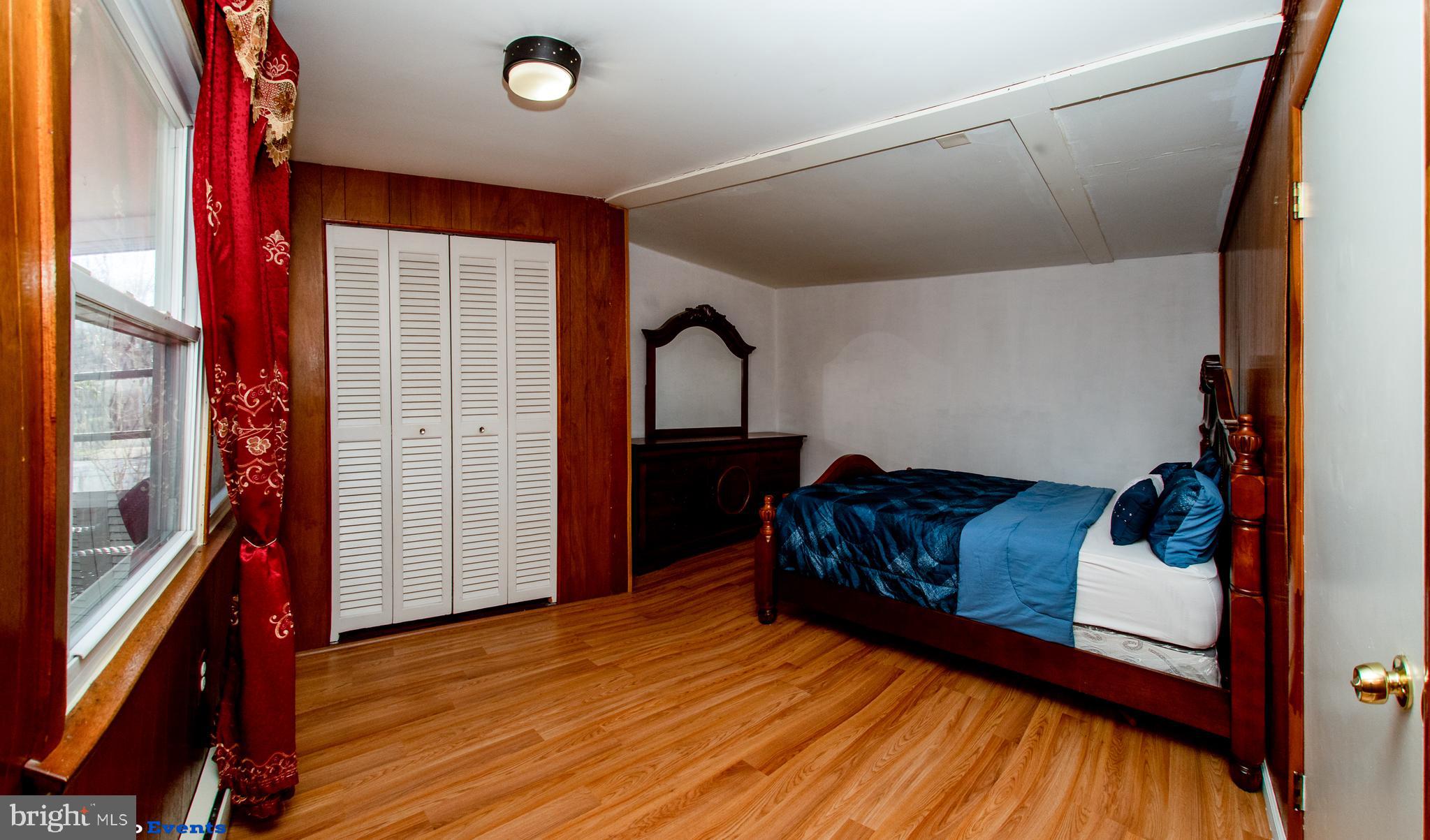 8401 Coco Road Baltimore, MD 21237 - Photo 15 of 51