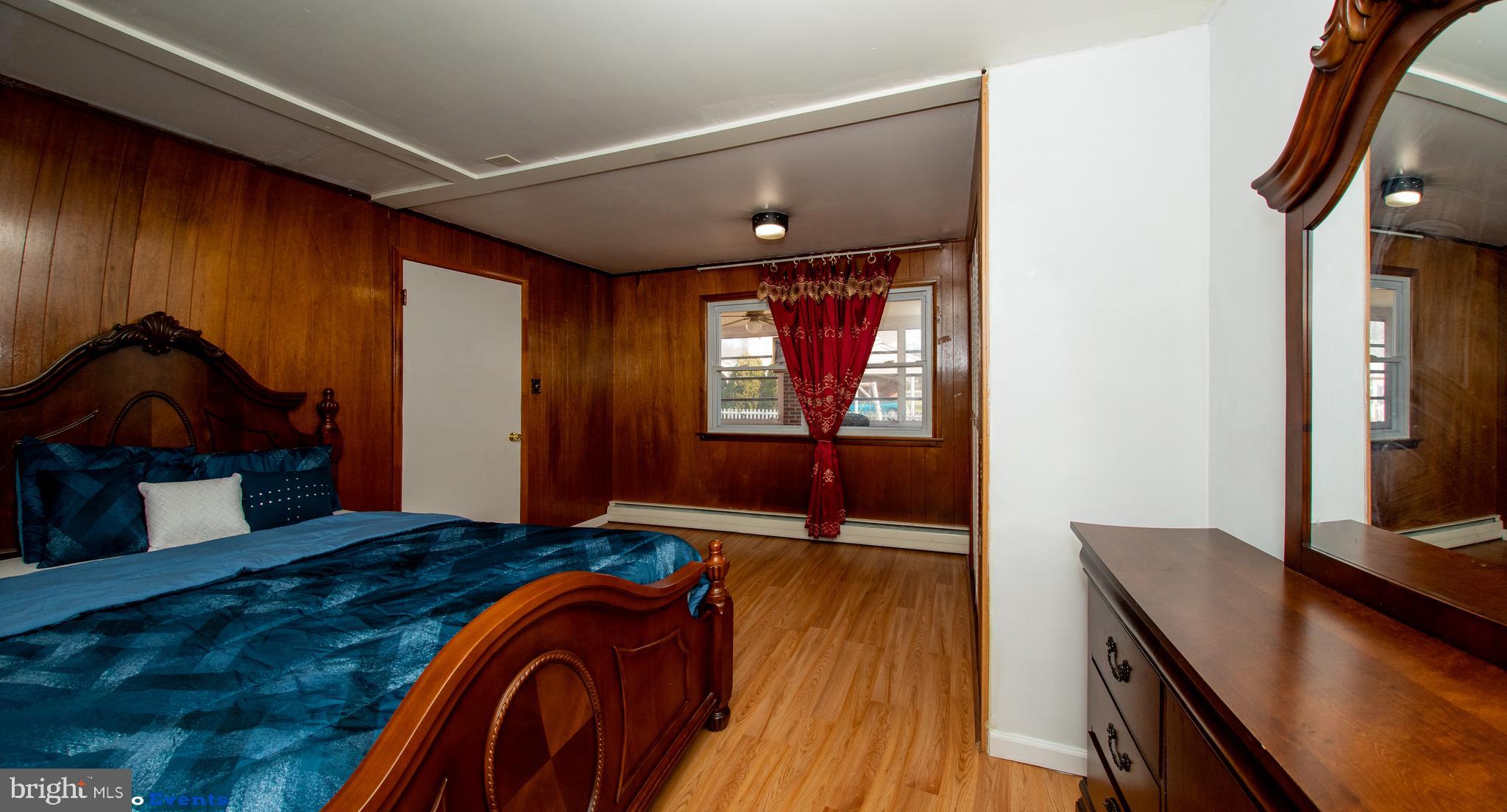 8401 Coco Road Baltimore, MD 21237 - Photo 16 of 51