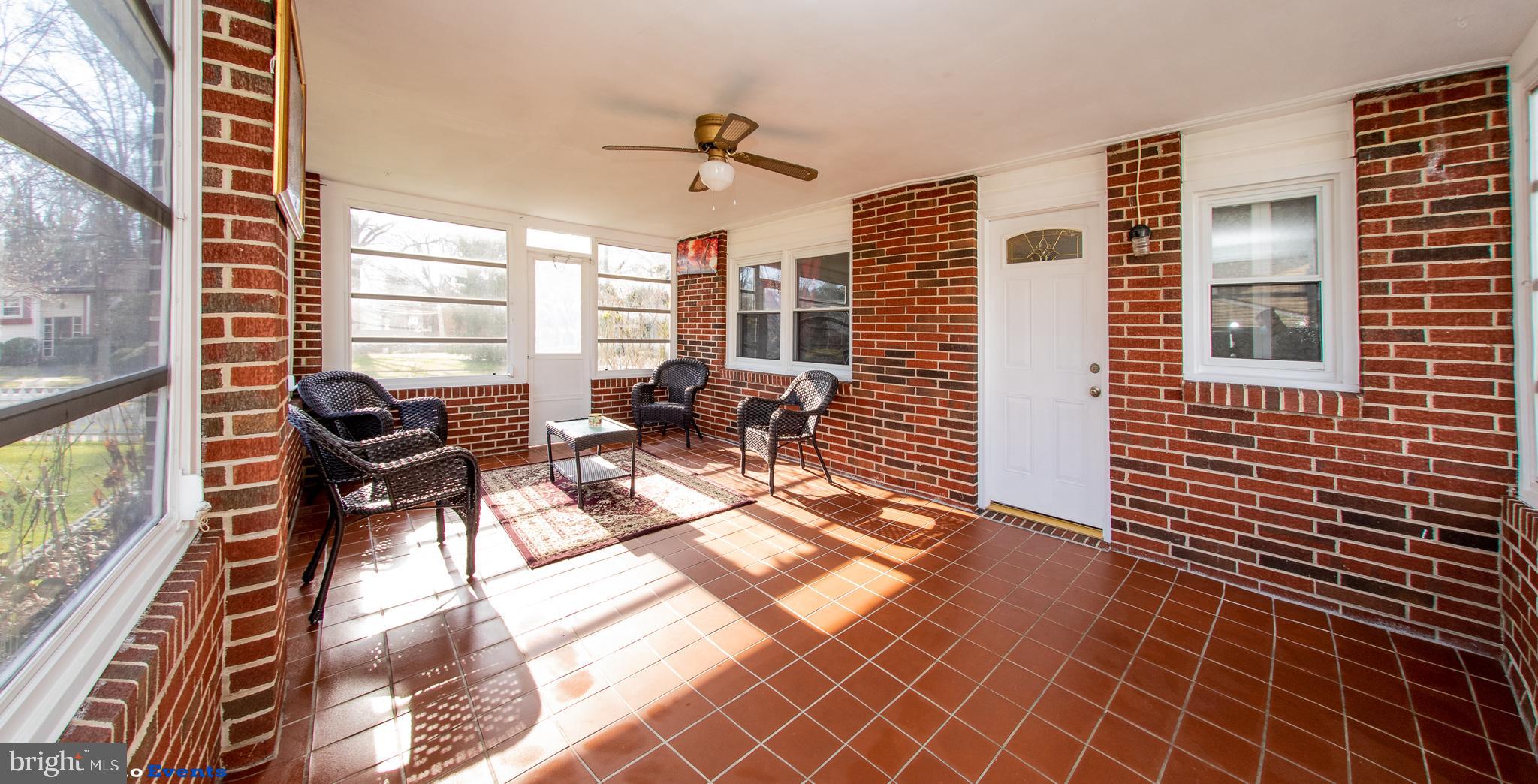 8401 Coco Road Baltimore, MD 21237 - Photo 17 of 51