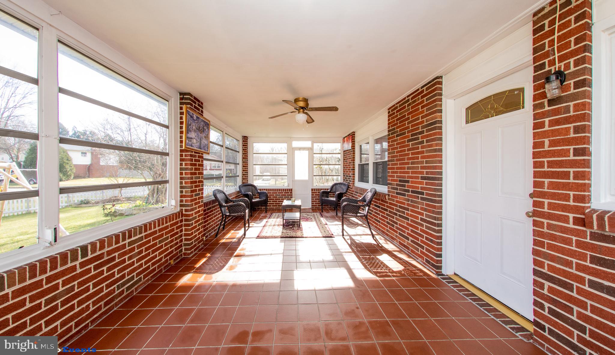 8401 Coco Road Baltimore, MD 21237 - Photo 18 of 51
