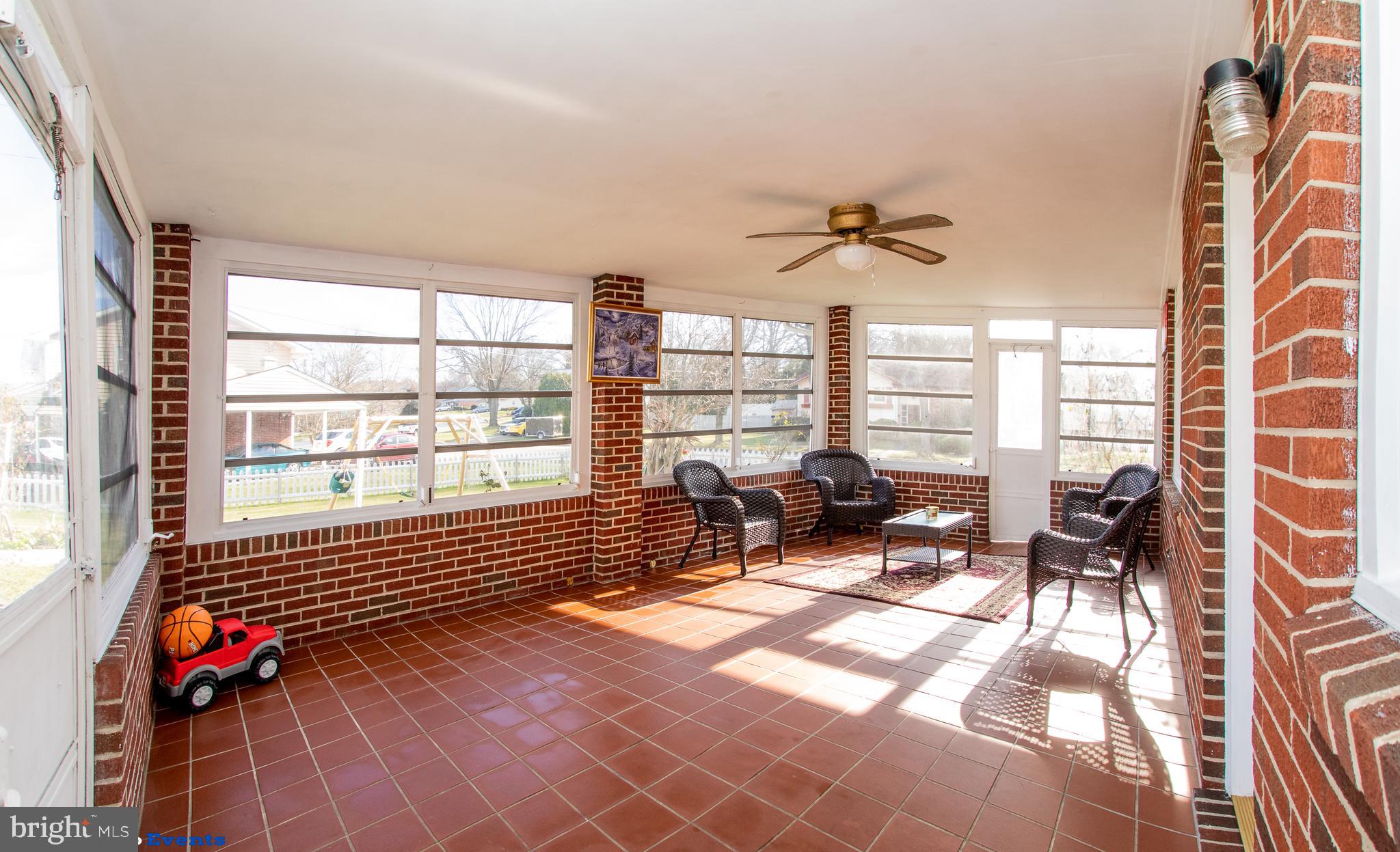8401 Coco Road Baltimore, MD 21237 - Photo 19 of 51