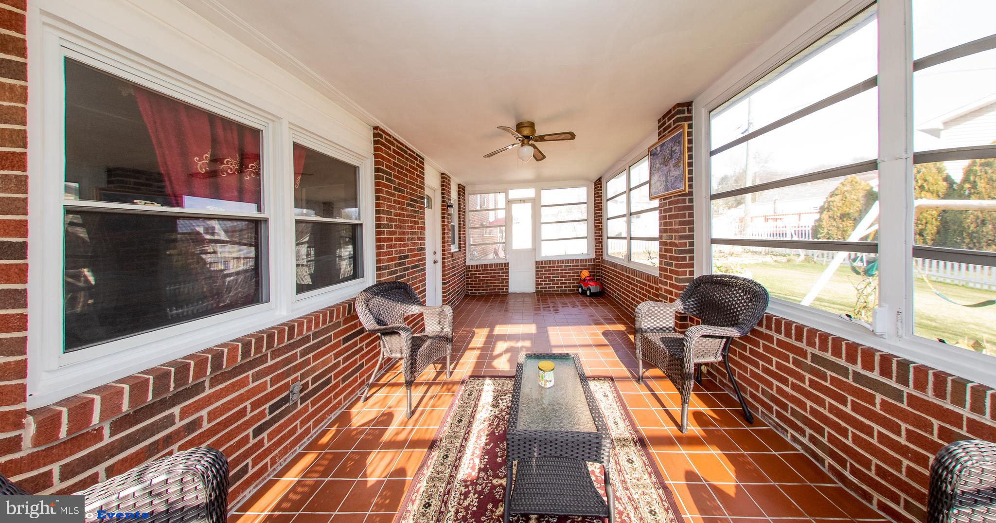 8401 Coco Road Baltimore, MD 21237 - Photo 20 of 51