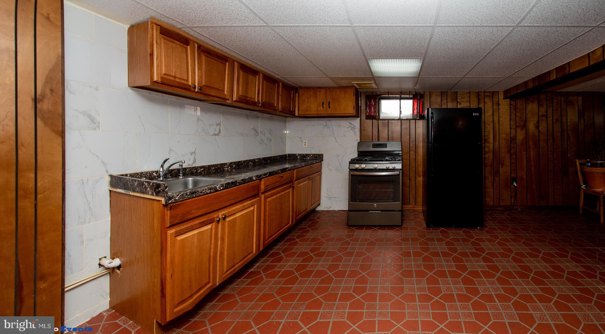 8401 Coco Road Baltimore, MD 21237 - Photo 21 of 51