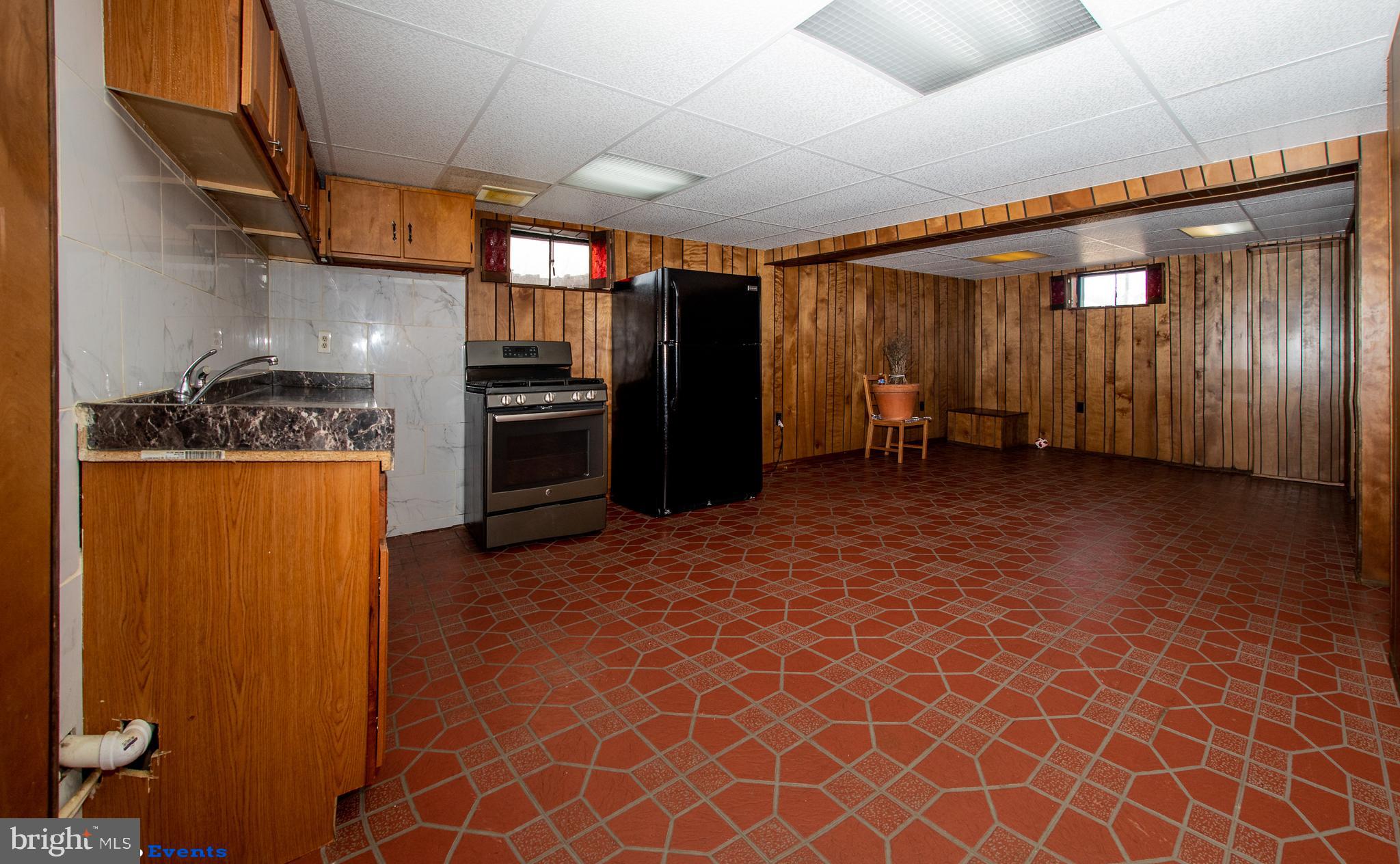 8401 Coco Road Baltimore, MD 21237 - Photo 22 of 51