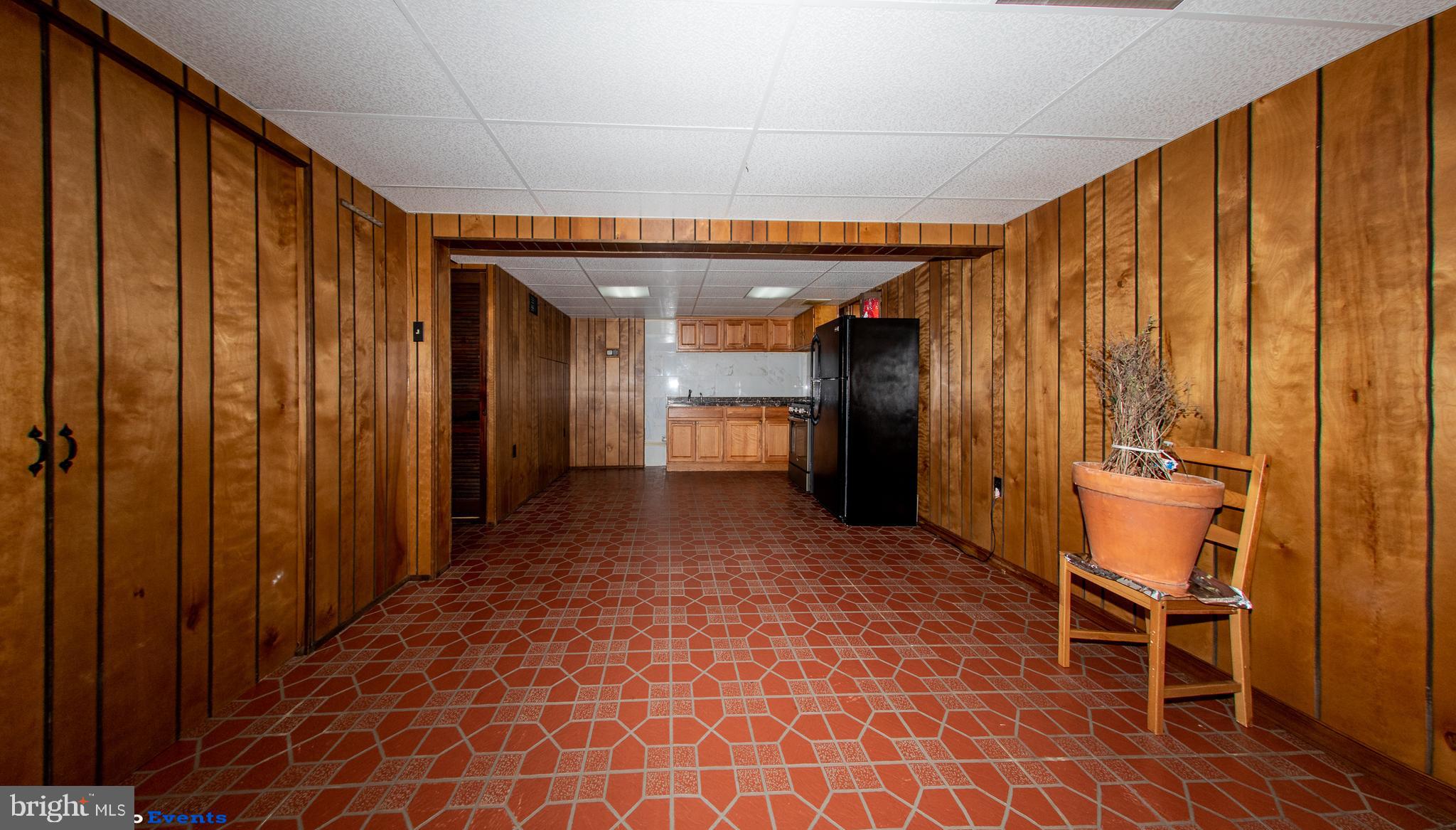 8401 Coco Road Baltimore, MD 21237 - Photo 23 of 51