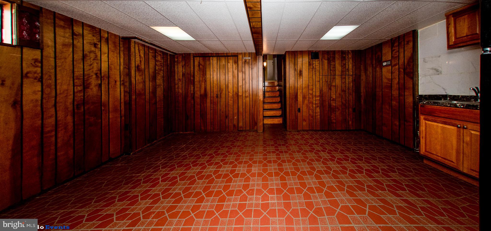 8401 Coco Road Baltimore, MD 21237 - Photo 24 of 51