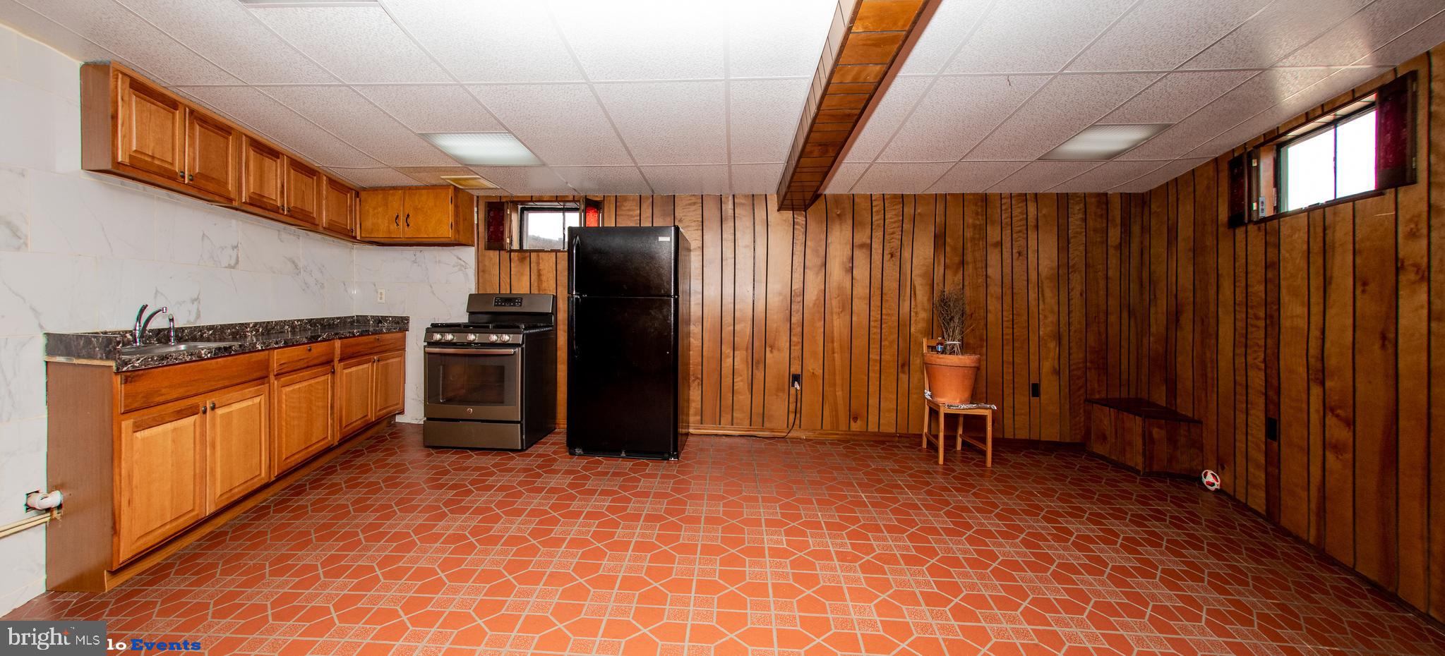 8401 Coco Road Baltimore, MD 21237 - Photo 25 of 51